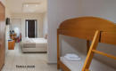 THEMIS BEACH HOTEL
