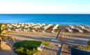 MINOS MARE HOTEL