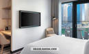 VIDA DUBAI MARINA