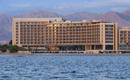 KEMPINSKI HOTEL AQABA
