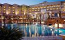 INTERCONTINENTAL AQABA RESORT