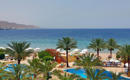 INTERCONTINENTAL AQABA RESORT