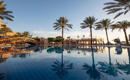 INTERCONTINENTAL AQABA RESORT