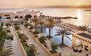AL MANARA LUXURY COLLECTION HOTEL