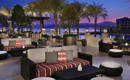 AL MANARA LUXURY COLLECTION HOTEL