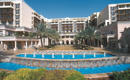 MOVENPICK RESORT & RESIDENCES AQABA