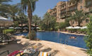 MOVENPICK RESORT & RESIDENCES AQABA