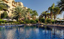 MOVENPICK RESORT & RESIDENCES AQABA