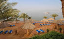 MOVENPICK RESORT & RESIDENCES AQABA