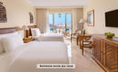 MOVENPICK RESORT & RESIDENCES AQABA