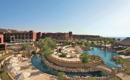 MOVENPICK RESORT & SPA TALA BAY AQABA