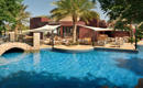 MOVENPICK RESORT & SPA TALA BAY AQABA