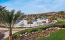 MOVENPICK RESORT & SPA TALA BAY AQABA