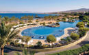 MOVENPICK RESORT & SPA TALA BAY AQABA
