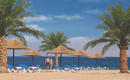 MOVENPICK RESORT & SPA TALA BAY AQABA