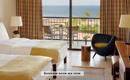 MOVENPICK RESORT & SPA TALA BAY AQABA