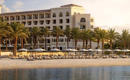 THE WESTIN SARAYA AQABA RESORT & SPA