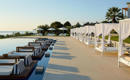 CAVO OLYMPO LUXURY RESORT