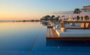 CAVO OLYMPO LUXURY RESORT