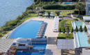 CAVO OLYMPO LUXURY RESORT