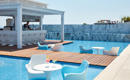 CAVO OLYMPO LUXURY RESORT
