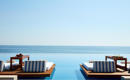 CAVO OLYMPO LUXURY RESORT