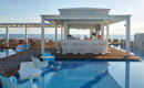 CAVO OLYMPO LUXURY RESORT