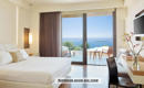 CAVO OLYMPO LUXURY RESORT
