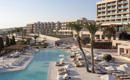 HELEA LIFESTYLE BEACH RESORT