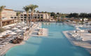 HELEA LIFESTYLE BEACH RESORT