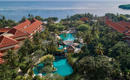 THE WESTIN RESORT NUSA DUA
