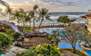HILTON BALI RESORT 