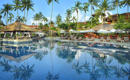 NUSA DUA BEACH & SPA