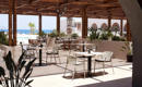 ELISSA LIFESTYLE BEACH RESORT