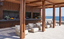 ELISSA LIFESTYLE BEACH RESORT