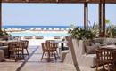 ELISSA LIFESTYLE BEACH RESORT