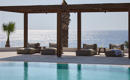 ELISSA LIFESTYLE BEACH RESORT
