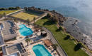 ELISSA LIFESTYLE BEACH RESORT