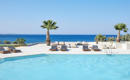 ELISSA LIFESTYLE BEACH RESORT