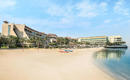 AL RAHA BEACH & RESORT