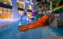 The Land Of Legends Nickelodeon Hotels & Resorts