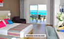 Side Prenses Resort Hotel & Spa