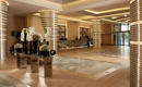 ROYAL M HOTEL BY GEWAN ABU DHABI