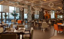 ROYAL M HOTEL BY GEWAN ABU DHABI