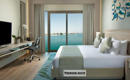 ROYAL M HOTEL BY GEWAN ABU DHABI