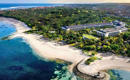SOFITEL BALI NUSA DUA BEACH RESORT