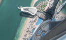 CONRAD ABU DHABI ETIHAD TOWERS