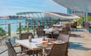 CONRAD ABU DHABI ETIHAD TOWERS