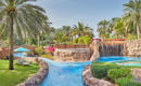 EMIRATES PALACE MANDARIN ORIENTAL ABU DHABI