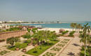 EMIRATES PALACE MANDARIN ORIENTAL ABU DHABI